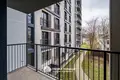 Wohnung 3 zimmer 91 m² Minsk, Belarus