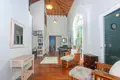 4 bedroom house 511 m² Roatan, Honduras