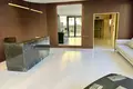 Penthouse 4 bedrooms 158 m² Tbilisi, Georgia