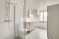 Квартира 2 комнаты 62 м² Garnison, Финляндия