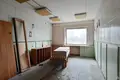 Zakład produkcyjny 3 321 m² Rojas pagasts, Łotwa