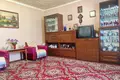 3 bedroom house 103 m² Biaroza, Belarus