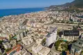 Barrio residencial Properties in excellent location close to Cleopatra Beach