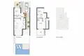 3-Schlafzimmer-Villa 187 m² San Fulgencio, Spanien