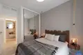 Mieszkanie 2 pokoi 89 m² Urbanizacion Dona Pepa, Hiszpania