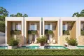 Apartment 48 m² Lempa, Cyprus