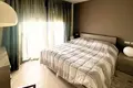 Wohnung 2 Schlafzimmer 117 m² Marbella, Spanien