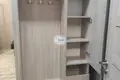 Apartment 33 m² in Kaliningrad, Russia