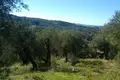 Land 1 room  Perithia, Greece