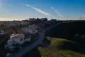 Grundstück 265 m² Budens, Portugal