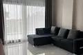 Mieszkanie 2 pokoi 60 m² Akarca Koyu, Turcja