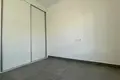 Dúplex 3 habitaciones 121 m² Monforte del Cid, Španjolska