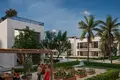 Villa 4 pièces 410 m² Girne Belediyesi, Chypre du Nord