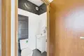 Apartamento 230 m² en Cracovia, Polonia