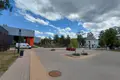Business center Riga Technology Park