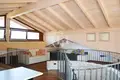 Apartamento 7 habitaciones 300 m² Drena, Italia