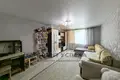 2 room apartment 51 m² Zhabinka, Belarus