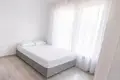 Appartement 2 chambres 62 m² Gastria, Chypre du Nord