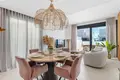 villa de 3 chambres 143 m² Espagne, Espagne