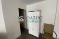 Коммерческое помещение 159 м² Святой Влас, Болгария