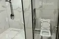 Apartamento 3 habitaciones 78 m² Ereván, Armenia