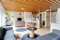 Haus 5 zimmer 108 m² Kotka Hamina sub region, Finnland