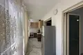 Mieszkanie 4 pokoi 118 m² Bashkia Durres, Albania