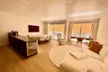 Квартира 3 спальни 126 м² Монако, Монако