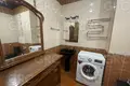 Apartamento 2 habitaciones 46 m² Evenkiysky Rayon, Rusia