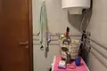 Wohnung 1 zimmer 51 m², Montenegro
