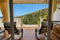 Appartement 3 chambres 106 m² Mijas, Espagne