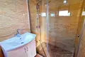 Haus 4 Schlafzimmer 360 m² Susanj, Montenegro