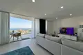 Appartement 2 chambres 144 m² Benalmadena, Espagne