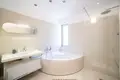 Villa 7 habitaciones 405 m² Strp, Montenegro
