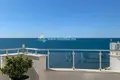Apartamento 2 habitaciones 85 m² Bar, Montenegro