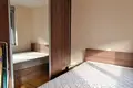3 room apartment 62 m² in Budva, Montenegro