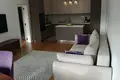 Appartement 3 chambres 93 m² Bar, Monténégro