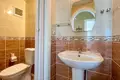 Appartement 1 chambre 120 m² Mahmutlar, Turquie