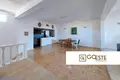 Casa 10 habitaciones  Opcina Dezanovac, Croacia