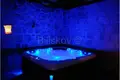 Maison 3 chambres 210 m² Grad Solin, Croatie