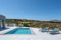 Haus 3 Schlafzimmer  Agios Georgios, Griechenland