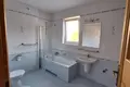 Apartamento 4 habitaciones 120 m² en Varsovia, Polonia