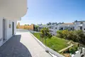 6 bedroom villa 216 m² Lagos, Portugal