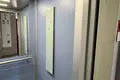 2 room apartment 39 m² Gdynia, Poland