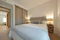 Apartamento 2 habitaciones 104 m² Mijas, Španjolska