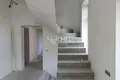 Villa 246 m² Pawlowo, Russland