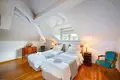 Вилла 7 спален 400 м² во Франции, Франция