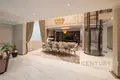 Villa 12 zimmer 910 m² Qark Durrës, Albanien