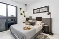 Квартира 2 спальни 75 м² Ориуэла, Испания