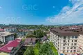 2 room apartment 55 m² Evenkiysky Rayon, Russia